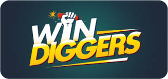Win Diggers Casino Frequently Asked Questions: Ultimate Guide for UK Athletes