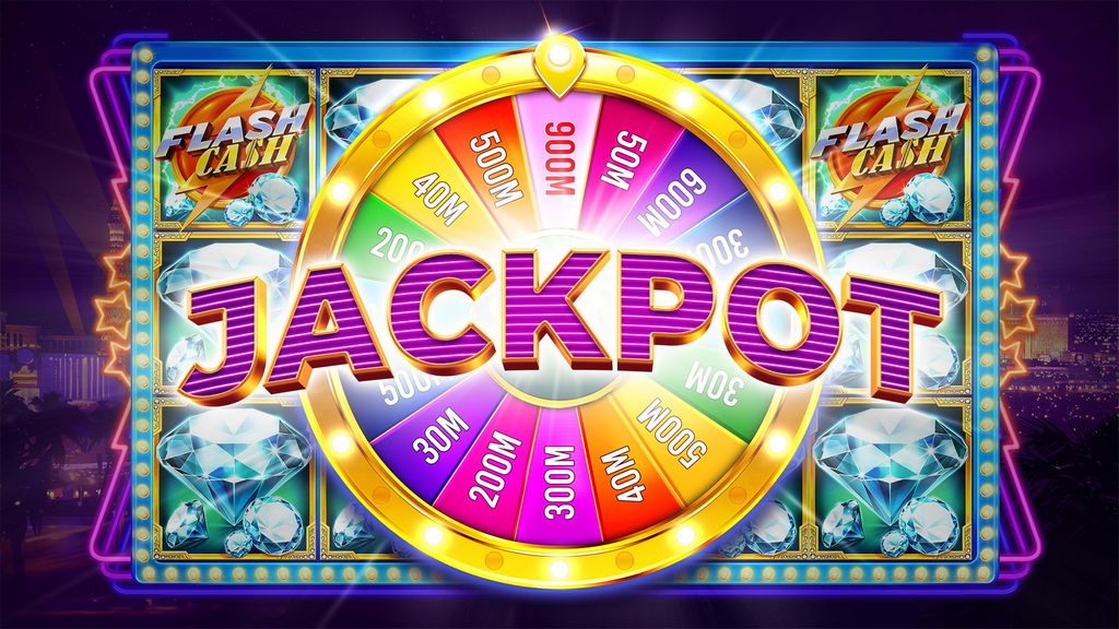 Win Diggers Online Casino Evaluation|Should You Play Right here?