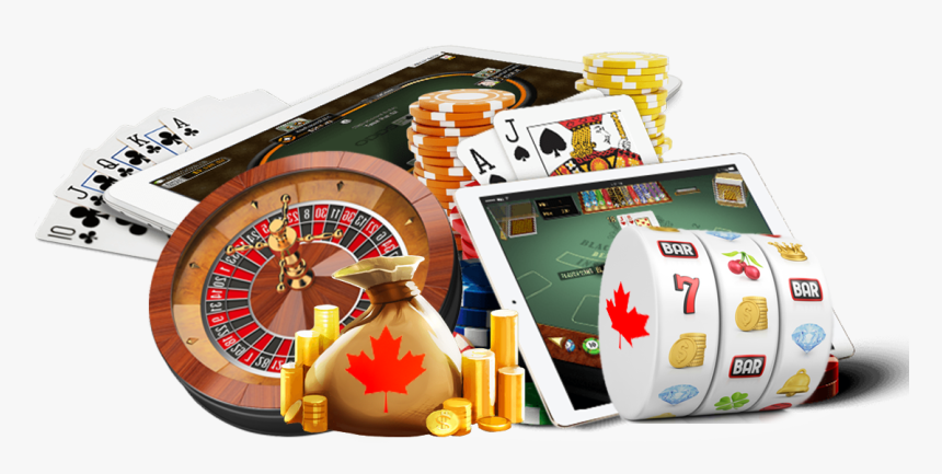 Nove slovenske online casino Objavte Hry a Bonusy