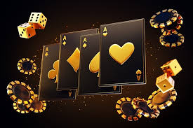 Nove slovenske online casino Objavte Hry a Bonusy