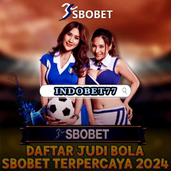 Panduan Lengkap dan Aman untuk login sbobet88
