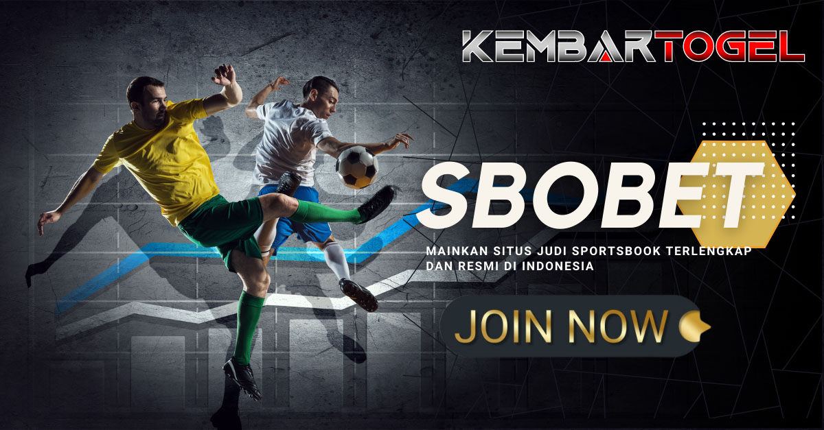 Panduan Lengkap dan Aman untuk login sbobet88