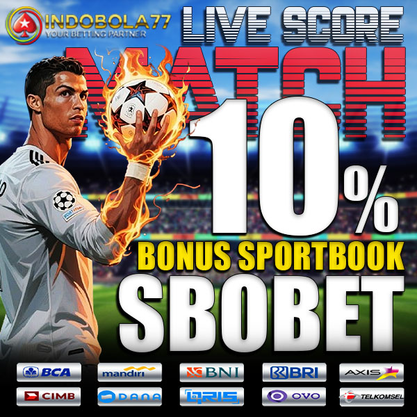 Panduan Lengkap dan Aman untuk login sbobet88