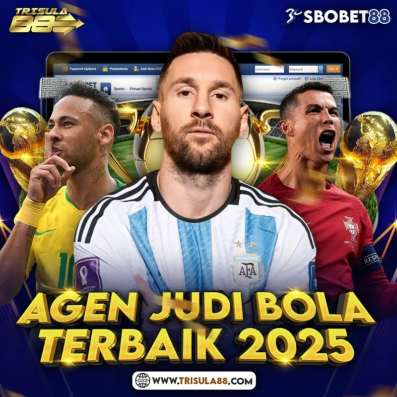 Panduan Lengkap Memilih agen resmi sbobet untuk Pemain Pemula dan Berpengalaman