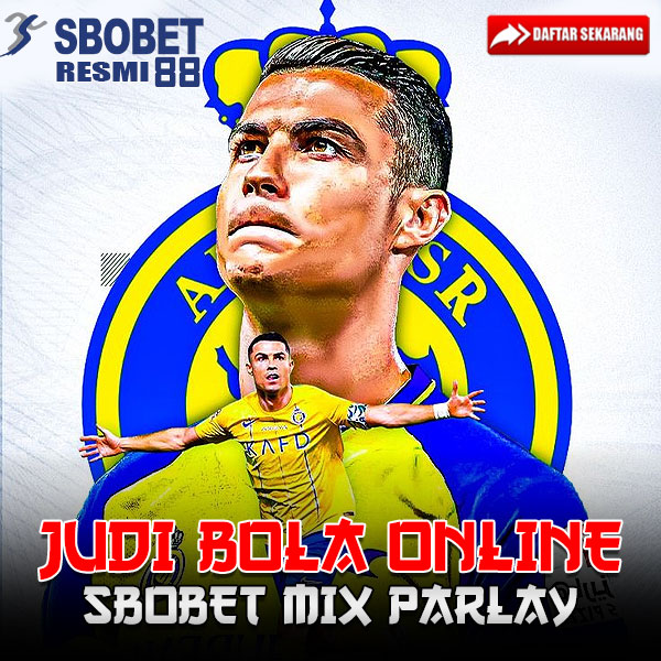Panduan Lengkap Memilih agen resmi sbobet untuk Pemain Pemula dan Berpengalaman