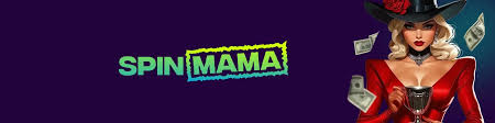 Spinmama Casino login - Jak Zalogować się i Rozpocząć Grę