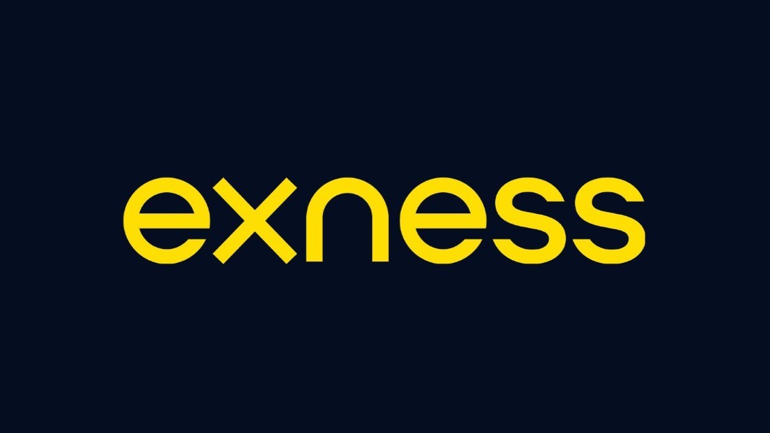 The Advantages of Exness Copy Trade for New Investors