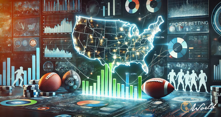 The Ultimate Guide to Betwinner Your Key to Winning Big