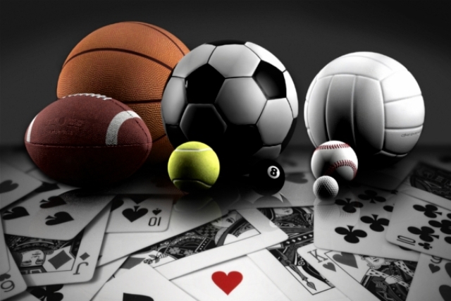 The Ultimate Guide to Betwinner Your Key to Winning Big
