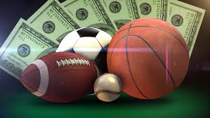 The Ultimate Guide to Betwinner Your Key to Winning Big