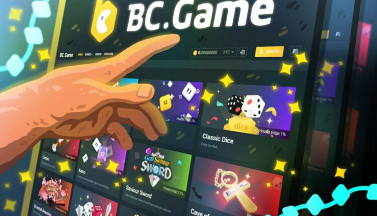 The Ultimate Guide to Lottery BC App The Ultimate Guide to Lottery BC App