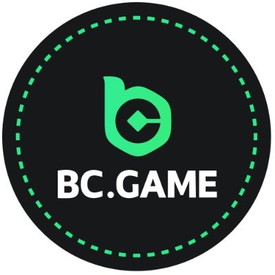 Understanding BC Game Contacts for Better Communication