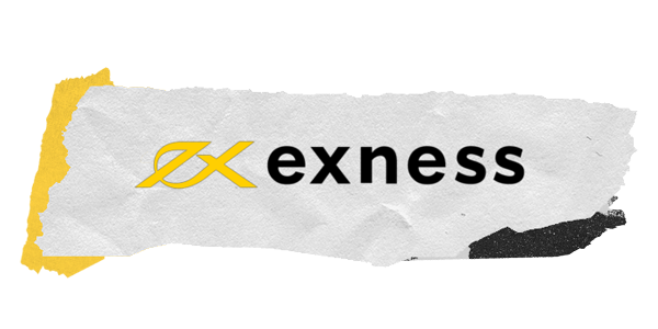 Understanding Exness Personal Log In A Step Towards Successful Trading