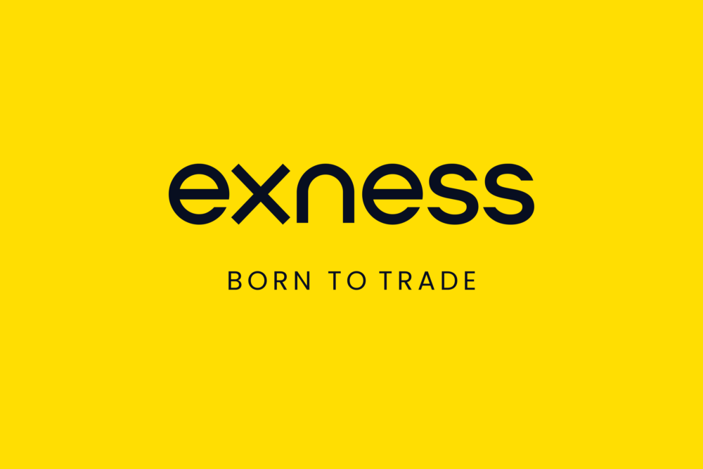 Understanding the Exness IB Commission and Its Benefits Understanding the Exness IB Commission and Its Benefits