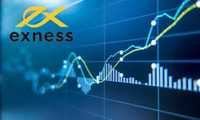 Understanding the Exness MT4 Server IP A Comprehensive Guide