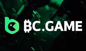 Unlock the Fun Download Hash Game Today!