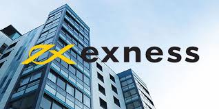 Unlock Your Financial Future Online Trading With Exness