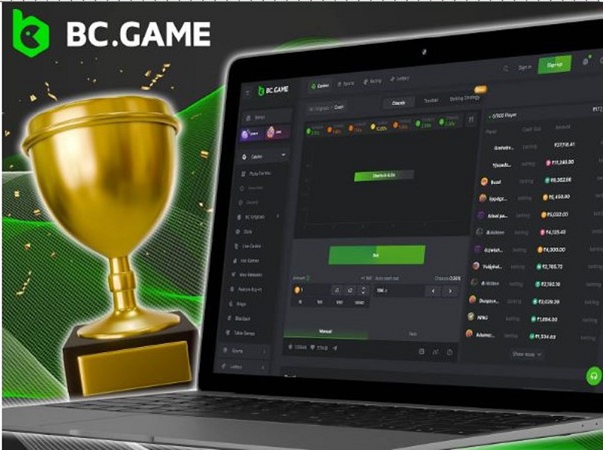 Unlocking Excitement All You Need to Know About Promo Code and Bonus Code Unlocking Excitement All You Need to Know About Promo Code and Bonus Code