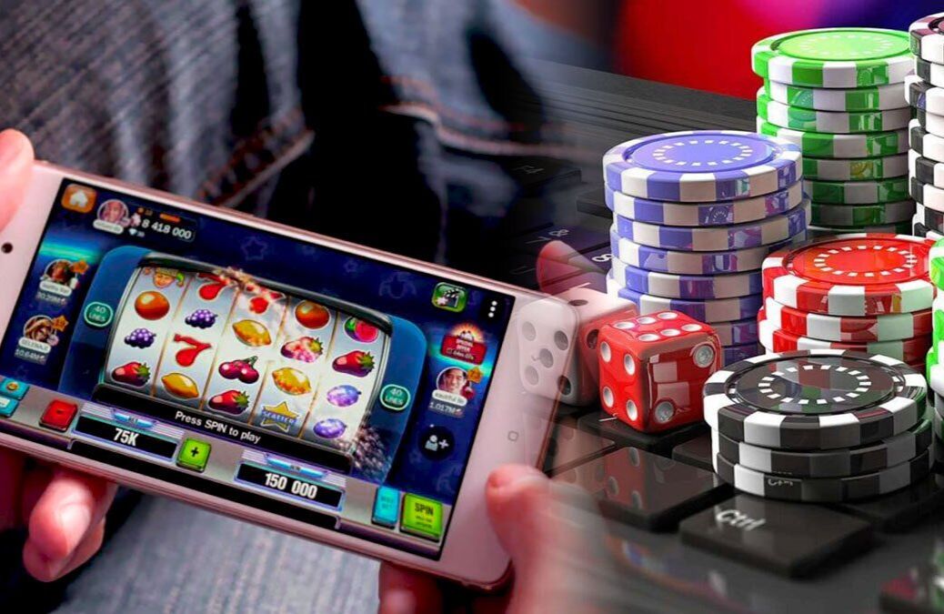 utopbet — Exploring a Modern Betting Ecosystem Features, Safety, and Community