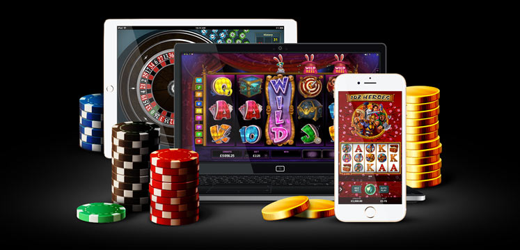 utopbet — Exploring a Modern Betting Ecosystem Features, Safety, and Community