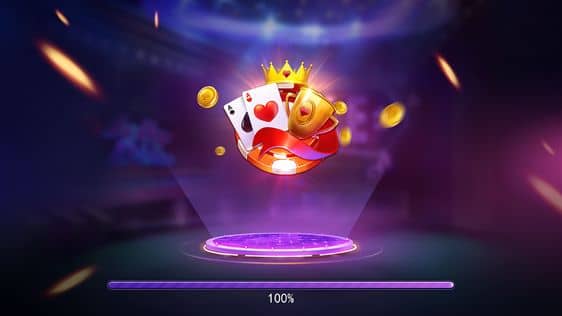 Zapojte se do světa mezinárodní casino Vše, co potřebujete vědět Zapojte se do světa mezinárodní casino Vše, co potřebujete vědět